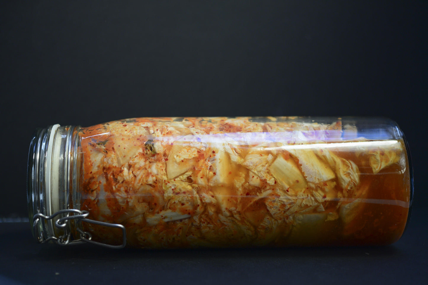 Gift Certificate - Vegetable Fermentation Online Course