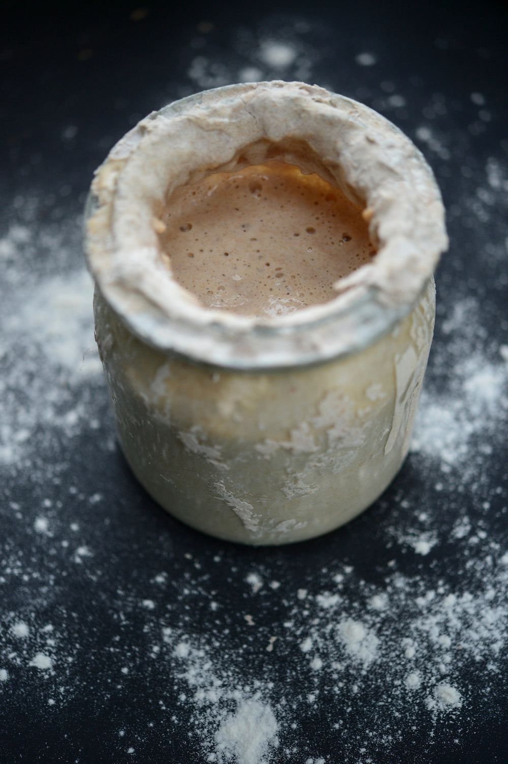 Gift Certificate - Sourdough Online Course