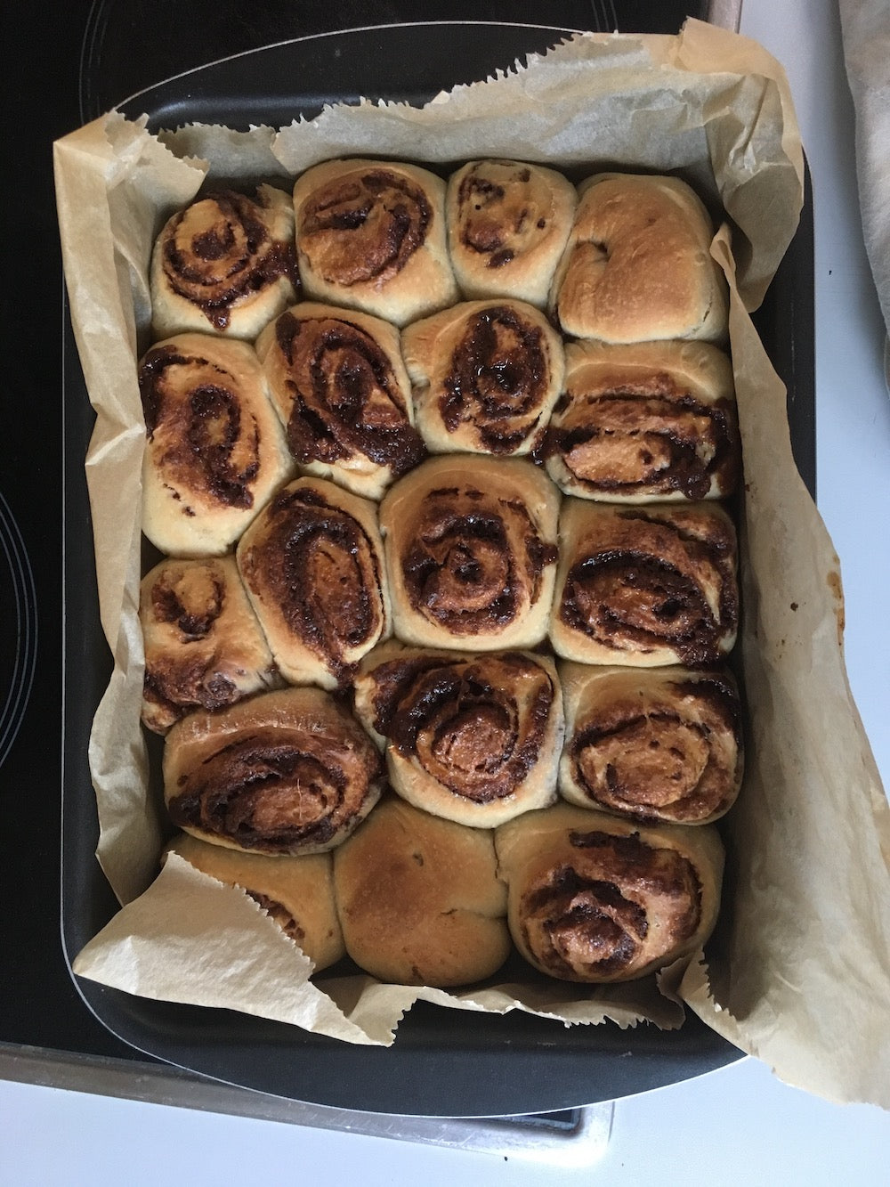 Gift Certificate - Sourdough Online Course