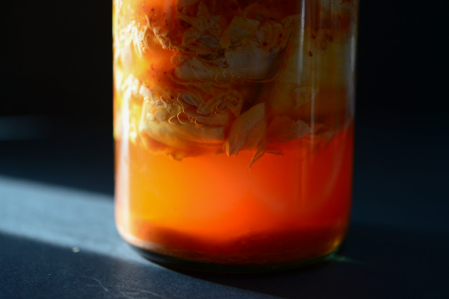 Gift Certificate - Vegetable Fermentation Online Course