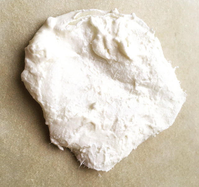 Greek Yogurt Culture – Fresh