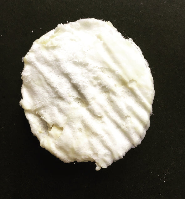 Matsoni - Heritage Yogurt Culture - Dried