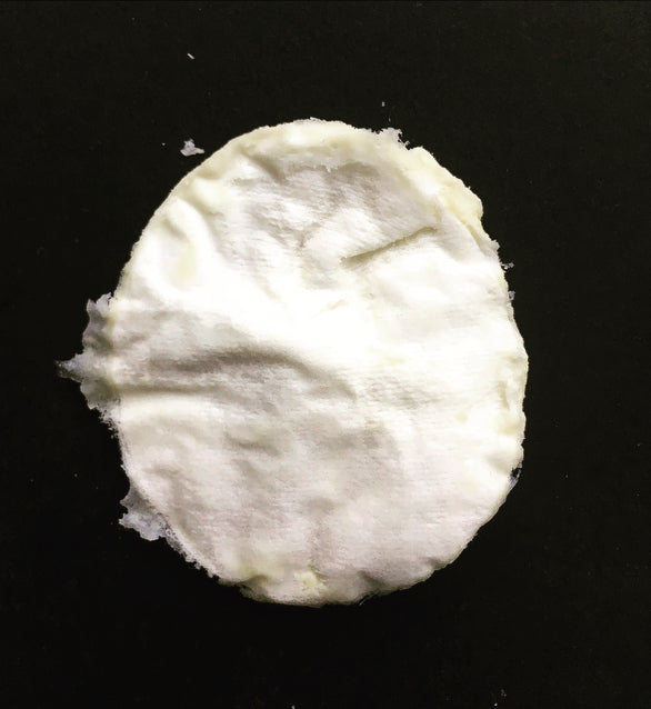 Filmjölk - Heritage Yogurt Culture - Dried