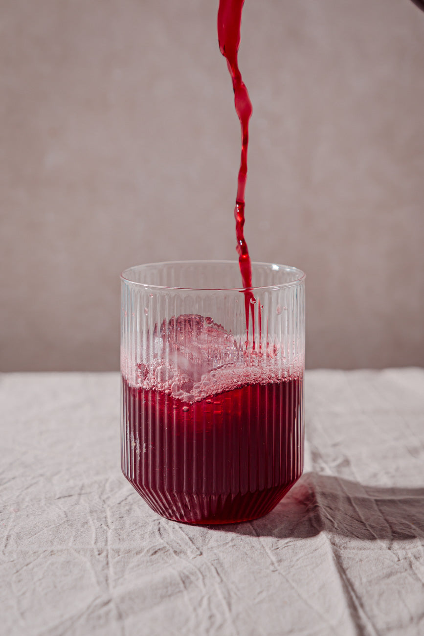 Kombucha Workshop