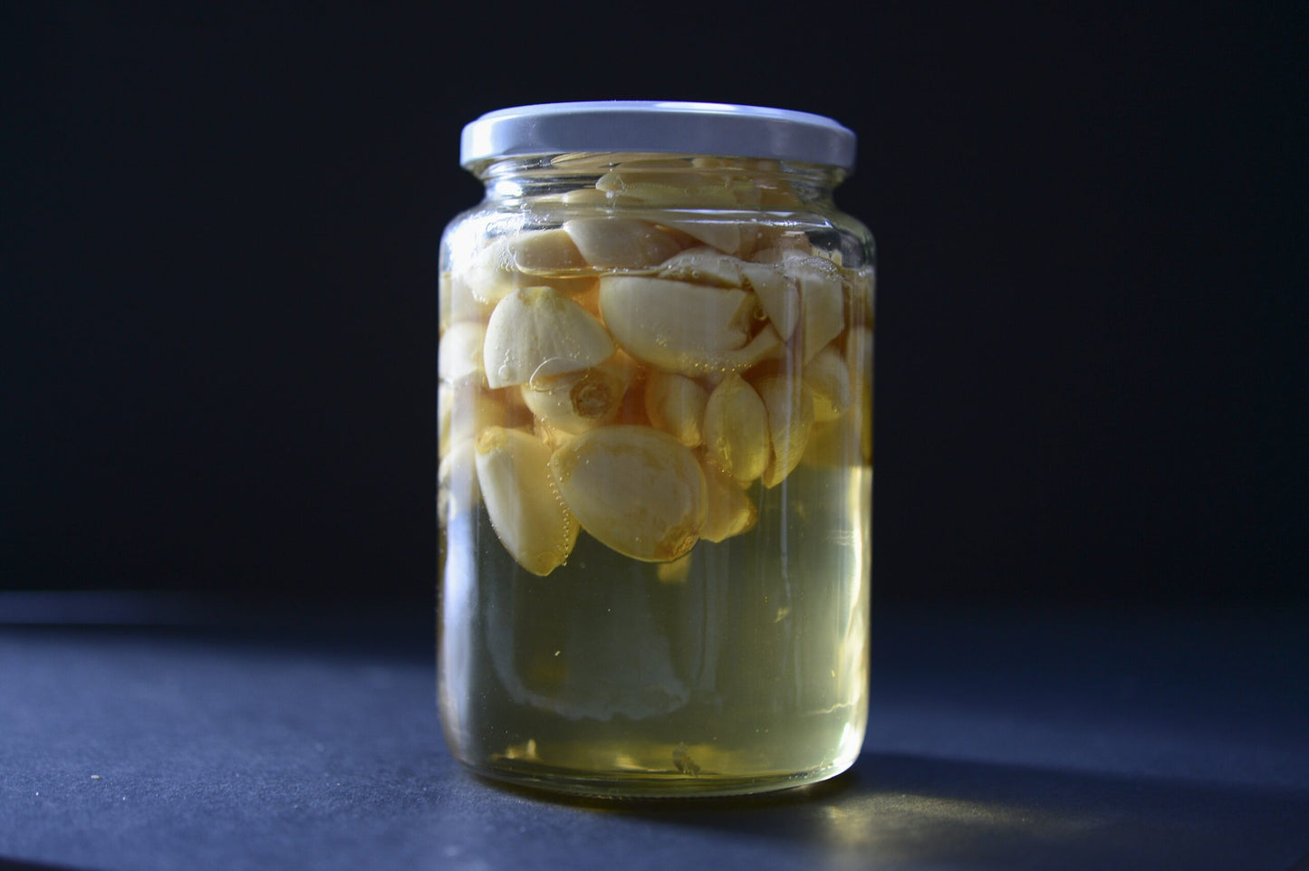 Probiotic Immune Boosters – Online Course