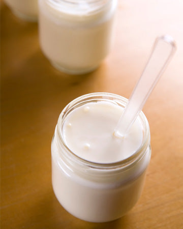 Matsoni - Heritage Yogurt Culture - Dried